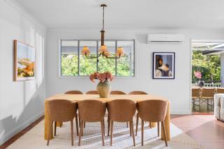 yourtown Draw 553 Photo